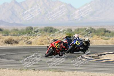 media/Nov-02-2025-CVMA (Sun) [[337aff29ab]]/Race 11-Amateur Supersport Open/